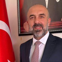 Bekir Özsaçmacı (@bekirozsacmaci) 's Twitter Profile Photo Bekir Özsaçmacı (@bekirozsacmaci) 's Twitter Profile Photo