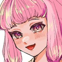 もものき🍑タグ巡回中 (@momonokiippai) 's Twitter Profile Photo もものき🍑タグ巡回中 (@momonokiippai) 's Twitter Profile Photo
