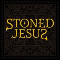 Stoned Jesus (@stonedjesusband) 's Twitter Profile