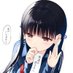 小q (@xiaoqtvt) Twitter profile photo 小q (@xiaoqtvt) Twitter profile photo