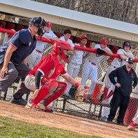 Nick kustala (@nickkustala14) 's Twitter Profile