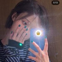 ؘraziel. (@ewaihya) 's Twitter Profile Photo ؘraziel. (@ewaihya) 's Twitter Profile Photo