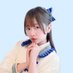 SERIãAcross-Cã (@itsuki_seri) Twitter profile photo SERIãAcross-Cã (@itsuki_seri) Twitter profile photo