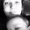 Catherine Wilkinson - @MunchMarvel - Twitter