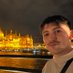 Arran Gray (@arrangray9) Twitter profile photo Arran Gray (@arrangray9) Twitter profile photo