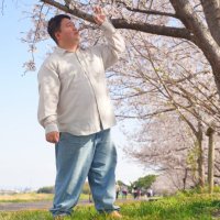 鮭🍣샤케 (@kingsalmonsyake) Twitter profile photo