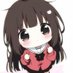After (@xy_6ooo) Twitter profile photo After (@xy_6ooo) Twitter profile photo