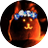 ASURA_118's profile image