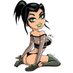 Sissy & Femboy & Trans & Shemales (@sissy_femboy_tr) Twitter profile photo Sissy & Femboy & Trans & Shemales (@sissy_femboy_tr) Twitter profile photo