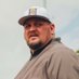 Charlie Dudley (@coachcdudley) Twitter profile photo Charlie Dudley (@coachcdudley) Twitter profile photo