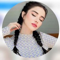 مـزاجـيـه 𓄃 (@_0_1q) 's Twitter Profile