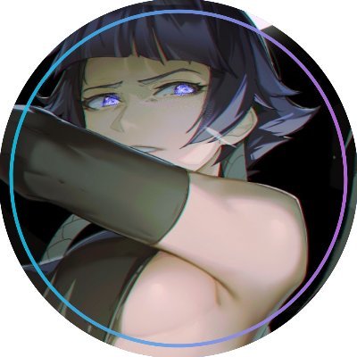 ''Float like a butterfly but sting like a hornet.''
Reigai of 2nd Squad Captain Suì-Fēng
#BleachRP open to #MVRP as well. Female writer, ships with chem.