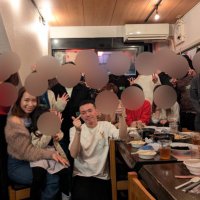 韓国家庭料理。かみなり食卓店主工藤興市 (@jpcion) 's Twitter Profile