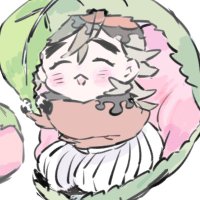 バラガン🌈💜🦋 (@baragan0217) Twitter profile photo
