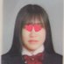 オクラ (@qdd6jpldyq5005) Twitter profile photo