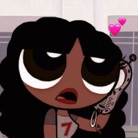 girrrrrrl 🫦💋 (@lolaswago) 's Twitter Profile Photo girrrrrrl 🫦💋 (@lolaswago) 's Twitter Profile Photo