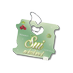 🦩 (@suinderland) Twitter profile photo 🦩 (@suinderland) Twitter profile photo