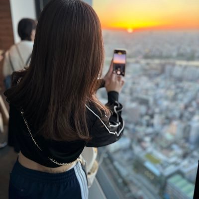 ol_diary22's profile picture. さぶあかうんと@_sanaol🐈‍⬛🖤