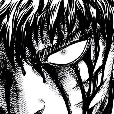 droppcanddy's profile picture. jurídico Donquixote Doflamingo || ele/dele