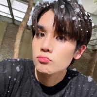 งั่มงั่ม luna (@tinyjimmysea) 's Twitter Profile Photo งั่มงั่ม luna (@tinyjimmysea) 's Twitter Profile Photo