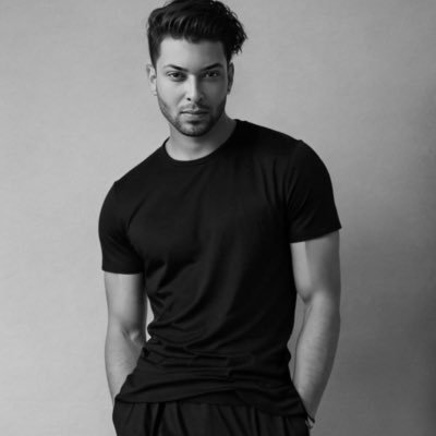 wallacediaass's profile picture. 