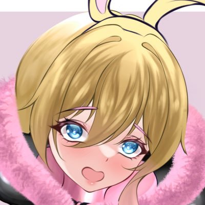 Djbさんのプロフィール画像