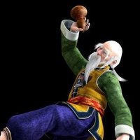 Kingheim (@kingheimus) 's Twitter Profile