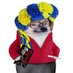 Teacher Fella 🇩🇪🤝🇺🇦 (@teachersfornafo) Twitter profile photo Teacher Fella 🇩🇪🤝🇺🇦 (@teachersfornafo) Twitter profile photo
