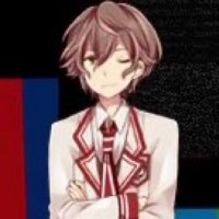 timely c_ta bot | GCR BOOK‼️‼️ (@beatr00) 's Twitter Profile Photo timely c_ta bot | GCR BOOK‼️‼️ (@beatr00) 's Twitter Profile Photo