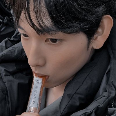 movies, series, & SIWAN!
25 | f | phil | fanaccount