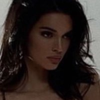 a (@_13lll) Twitter profile photo