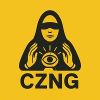 CZanga AI (@czangaai) 's Twitter Profile