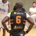 Jonathan Tshitoko (@tshitoko546) Twitter profile photo Jonathan Tshitoko (@tshitoko546) Twitter profile photo