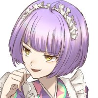 みかべ(たそつぼプレイ中) (@mikabe_kabe) 's Twitter Profile