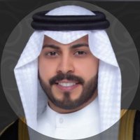 محمد صالح الجناح (@alhamli21) 's Twitter Profile Photo محمد صالح الجناح (@alhamli21) 's Twitter Profile Photo