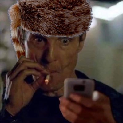 Coach Doug