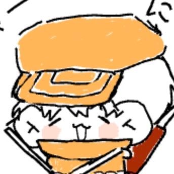 lucksika | 🎨さんのプロフィール画像