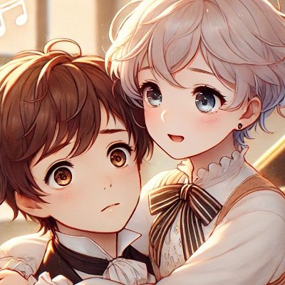 🐱さんのプロフィール画像