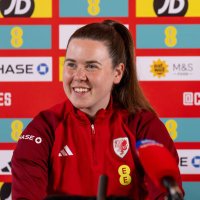 Esther Morgan (@esthermorgan1h1) 's Twitter Profile
