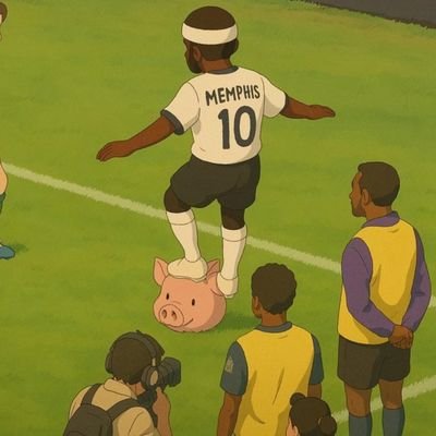 manandvanbythi1's profile picture. 