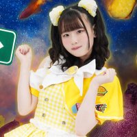 椎菜のん🐱🌼らんちき (@lunchki_non) 's Twitter Profile Photo