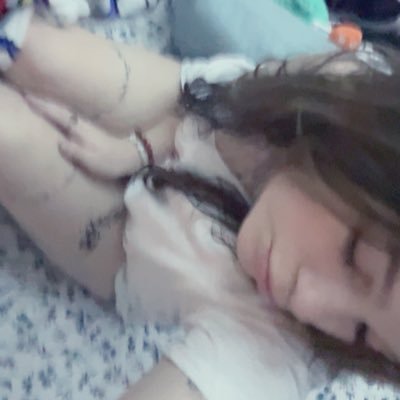 janayajordann's profile picture. swag master