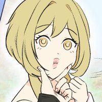 Skylahh 🌹 (@phuonghoa189) 's Twitter Profile