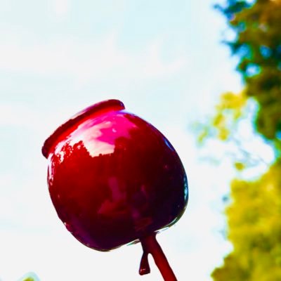 amehare_2's profile picture. お笑い/ミキ/なすなか/ゆずっこඊ / 大学生の日常垢/ただのひとりごとです… 無言フォロー失礼します