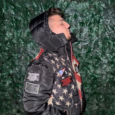 Jon Profile