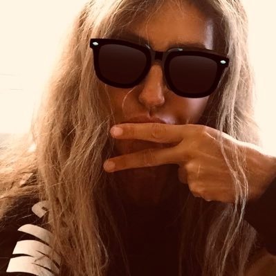 BarbaraSperanz9's profile picture. 