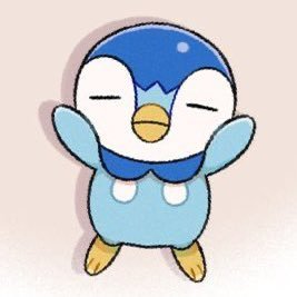 75ub454321's profile picture. 京大経研M1