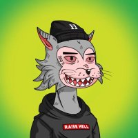 🐺 Mandakhaa 🔥 (@mandakhaa_b) 's Twitter Profile