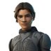 Vexi (@skarpetafn) Twitter profile photo Vexi (@skarpetafn) Twitter profile photo