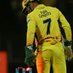 Lord.Thala (@soul_s_eye_) Twitter profile photo Lord.Thala (@soul_s_eye_) Twitter profile photo